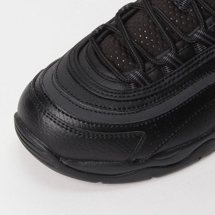 【残り一点】FILA Promenade