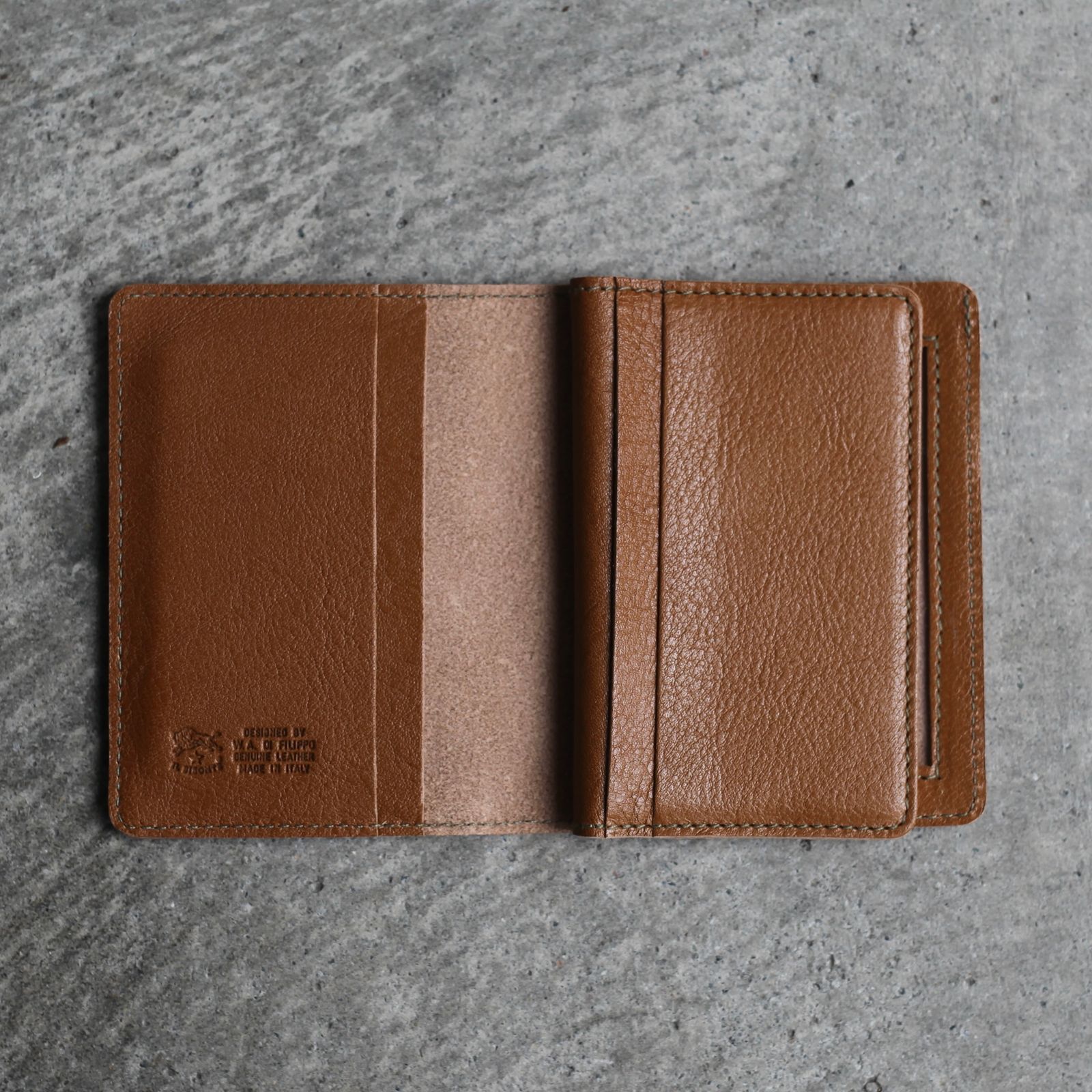 【残り一点】カードケース