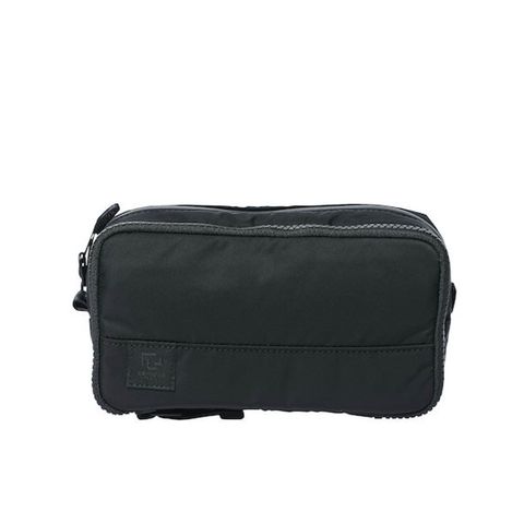 【残り一点】Grooming Pouch