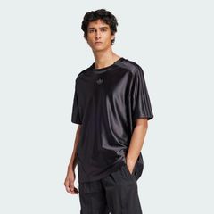 【残り一点】2000 Tee