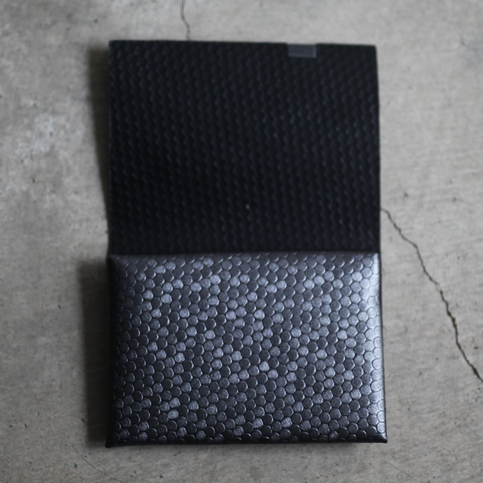 【残り一点】ショートウォレット1.0