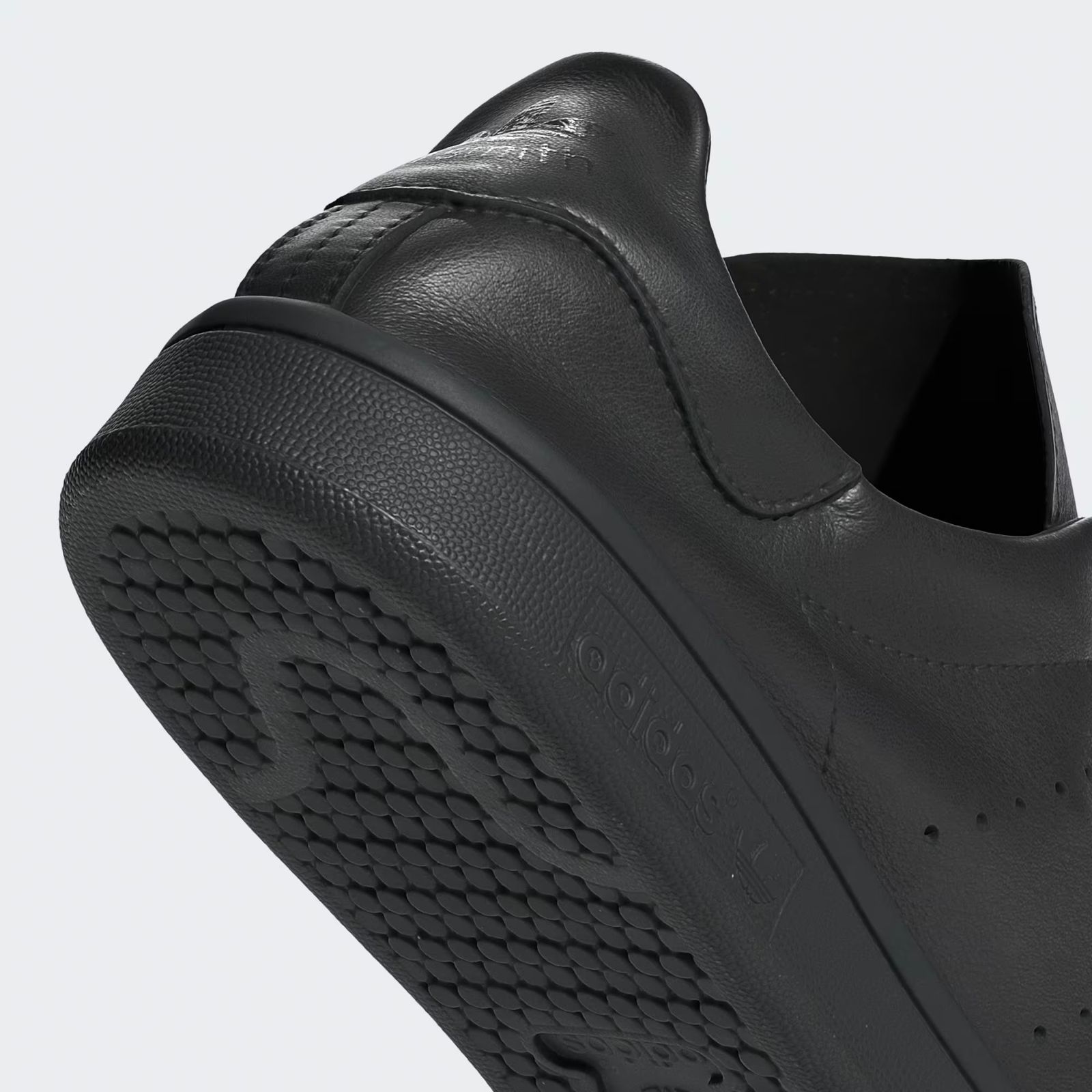 【残り一点】Stan Smith Decon