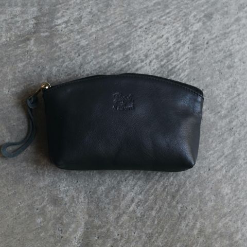 【残り一点】ポーチ