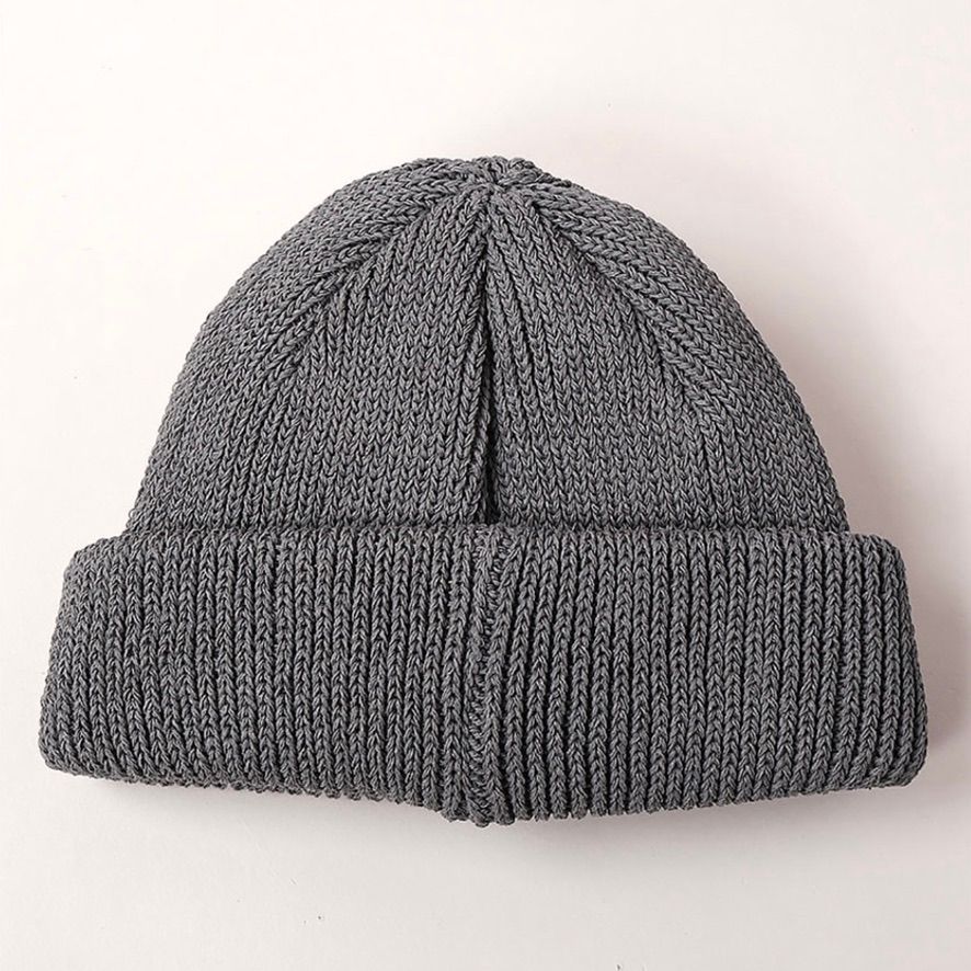 【残り一点】Wturn Wash 11