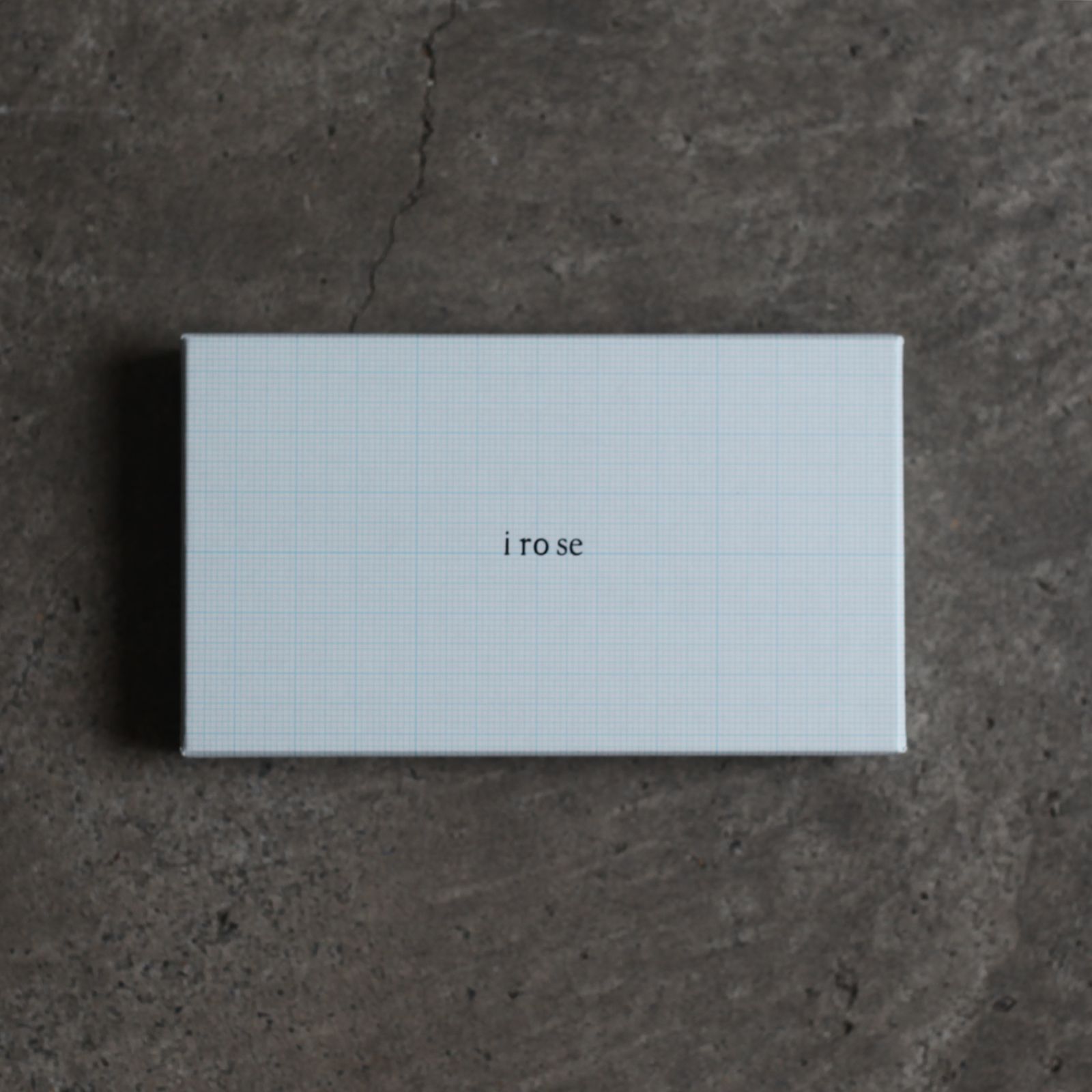 【再販売通知受付可能】Protractor Coin Case