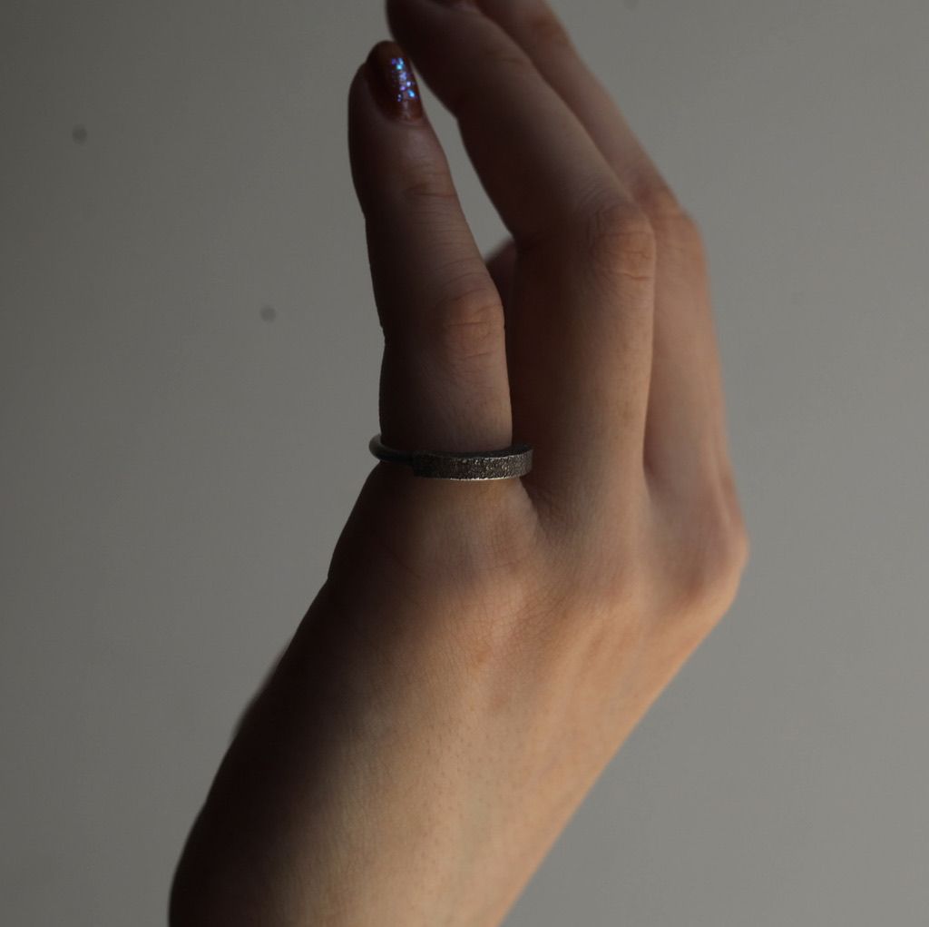 【残り一点】Ring_064