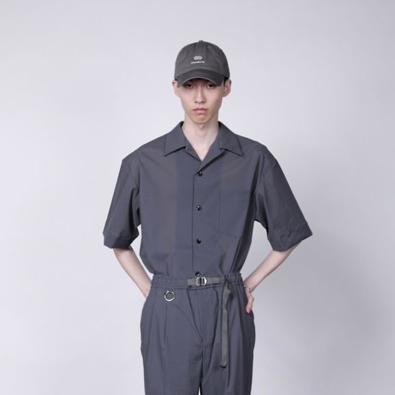 th products - ティーエイチプロダクツ | 公式通販サイト | ACRMTSM th products - ティーエイチプロダクツ | 公式通販サイト | ACRMTSM
