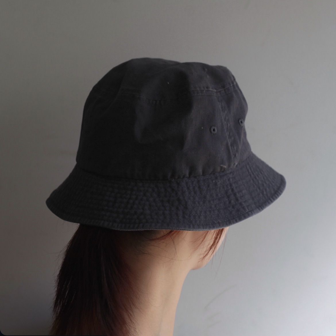 【残りわずか】Meteor Recoeds Bucket