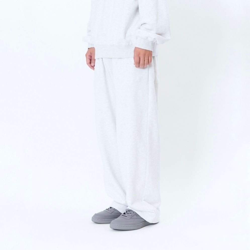 【残り一点】Jumberca Sweat Pants