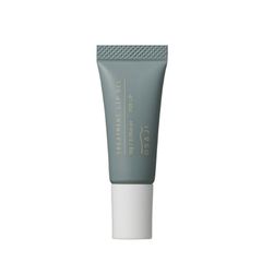 【残り一点】トリートメントリップジェル(YUZUMINT_10g)
