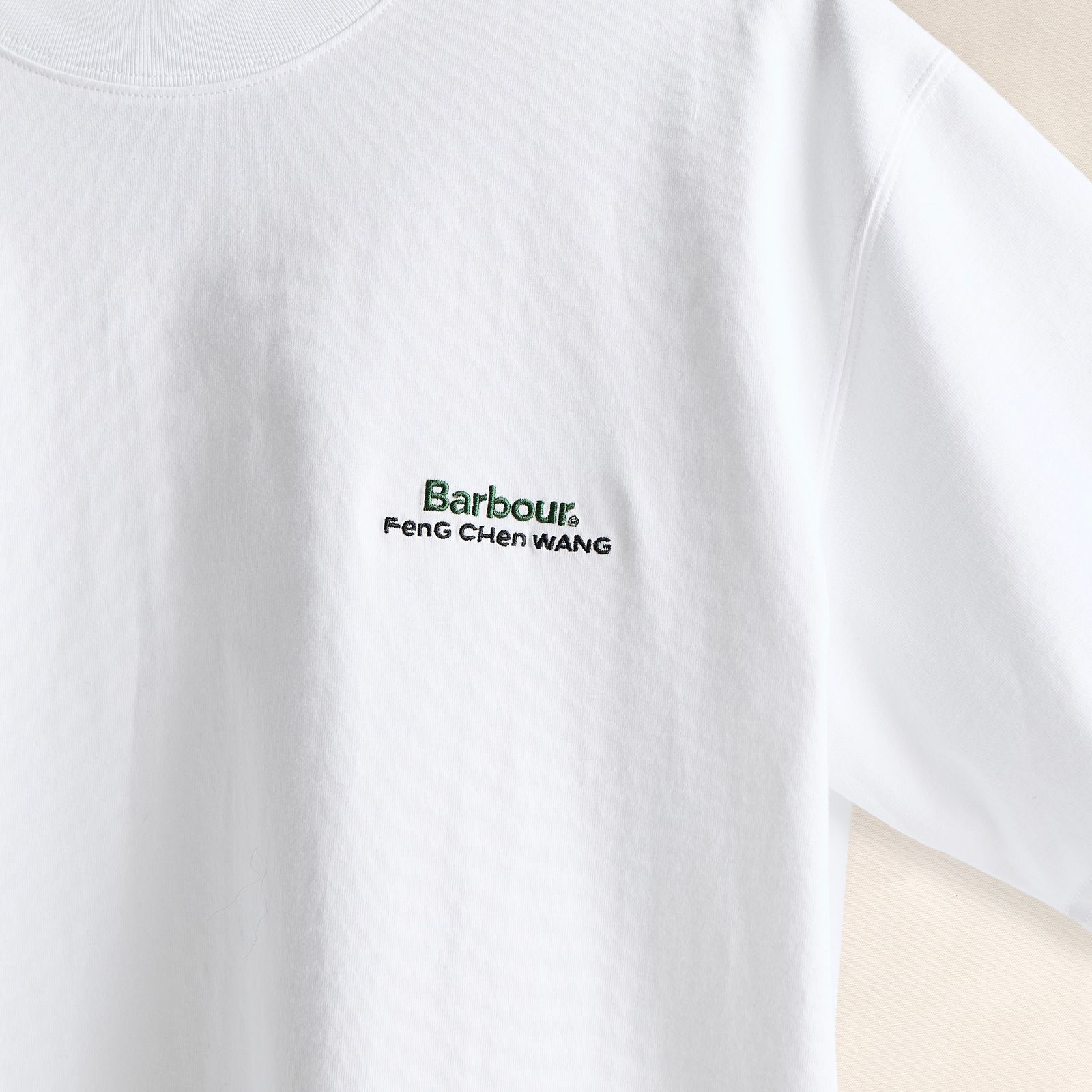 【残り一点】Graphic T-shirt