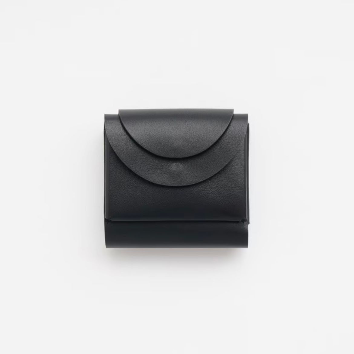 イロセ　2つ折り財布　FOLD 2F WALLET FOLD 2F WALLET | ANOTHER LOUNGE
