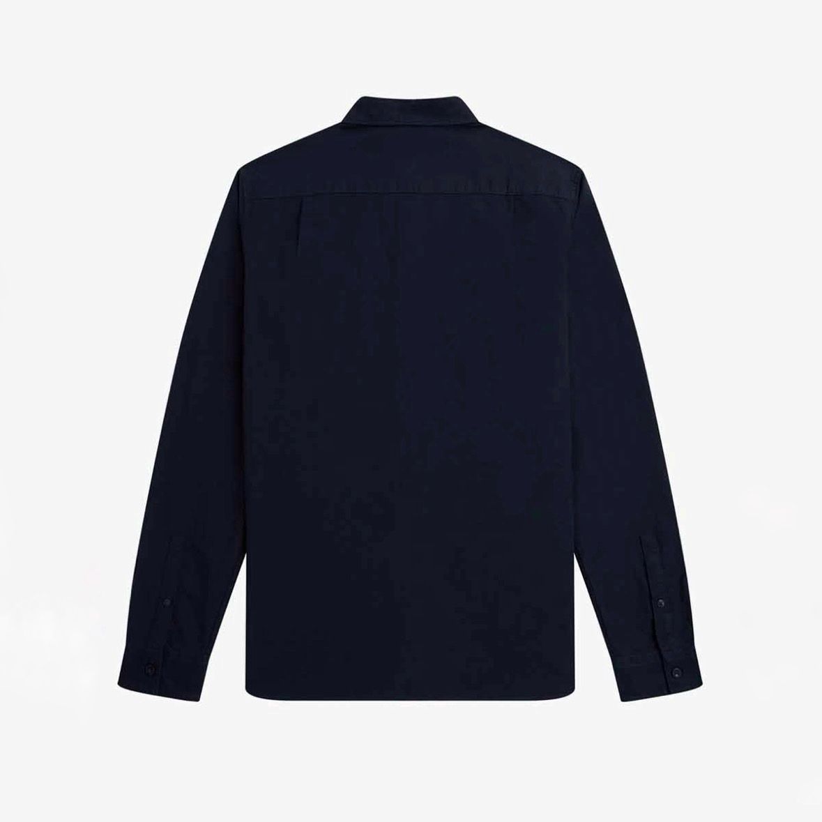 【残り一点】Oxford Shirt