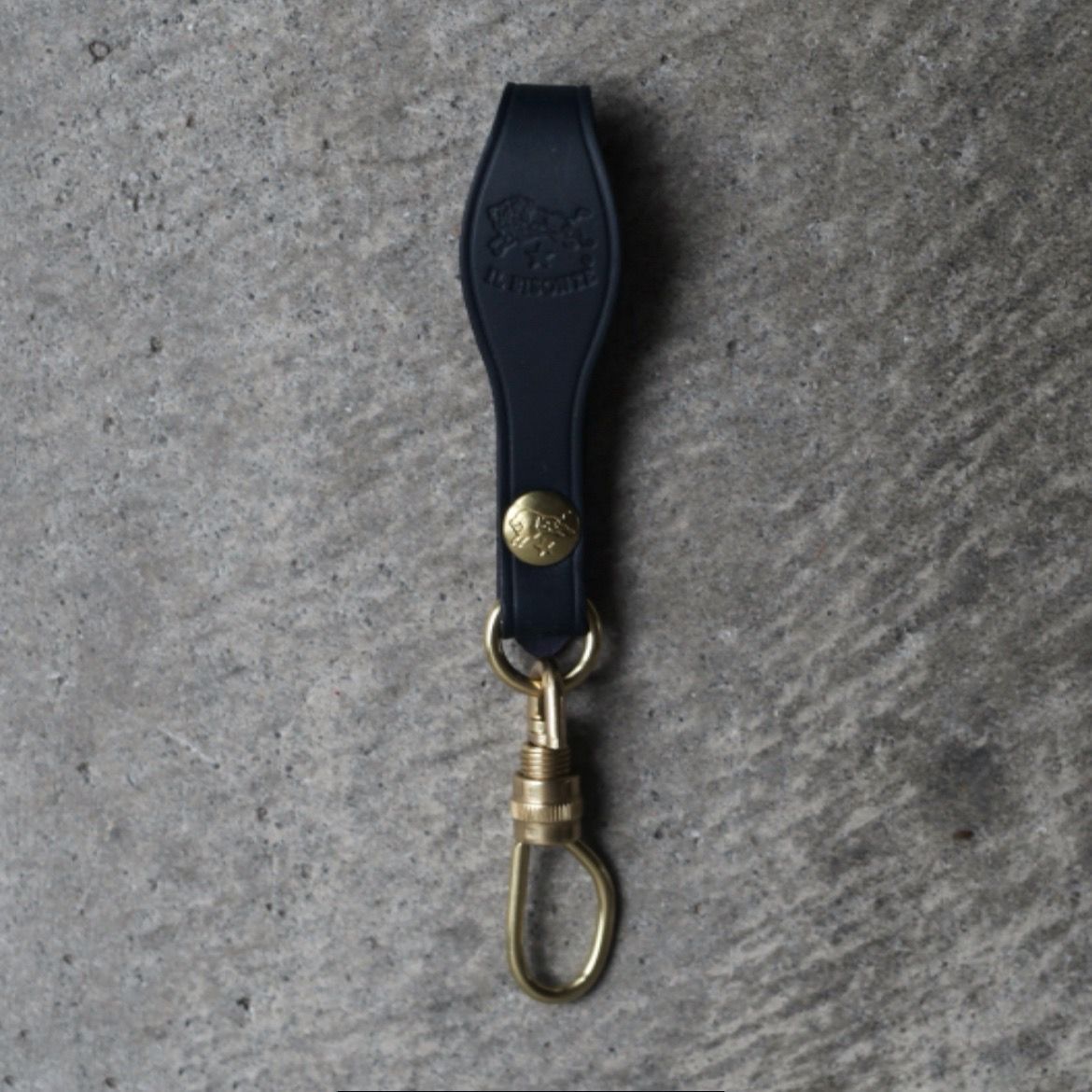 【残り一点】キーリング