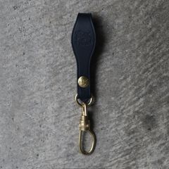 【残り一点】キーリング