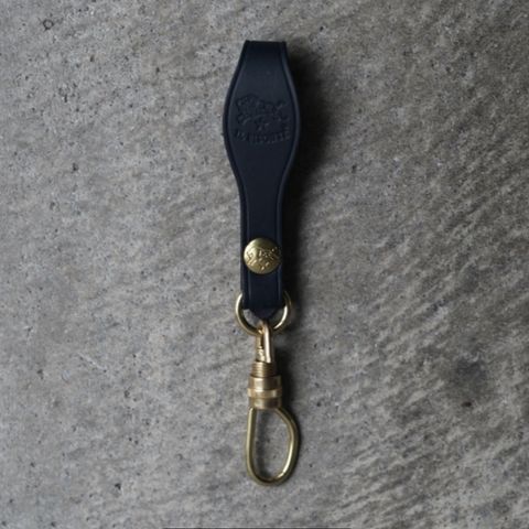 【残り一点】キーリング