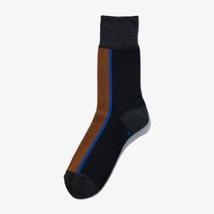 【残り一点】Center Line Socks