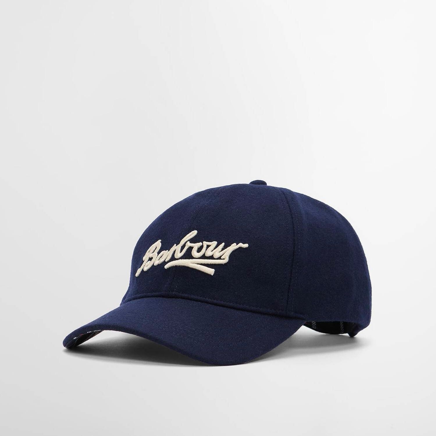 【残り一点】Bowery Cap