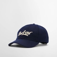 【残り一点】Bowery Cap