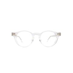 【お取り寄せ注文可能】Harold_45mm 鼻幅_23mm(カスタム商品)