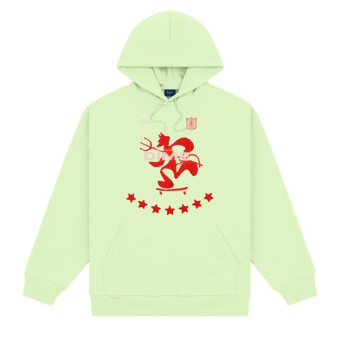 Dime - ダイム | 正規通販 ACRMTSM ONLINE STORE