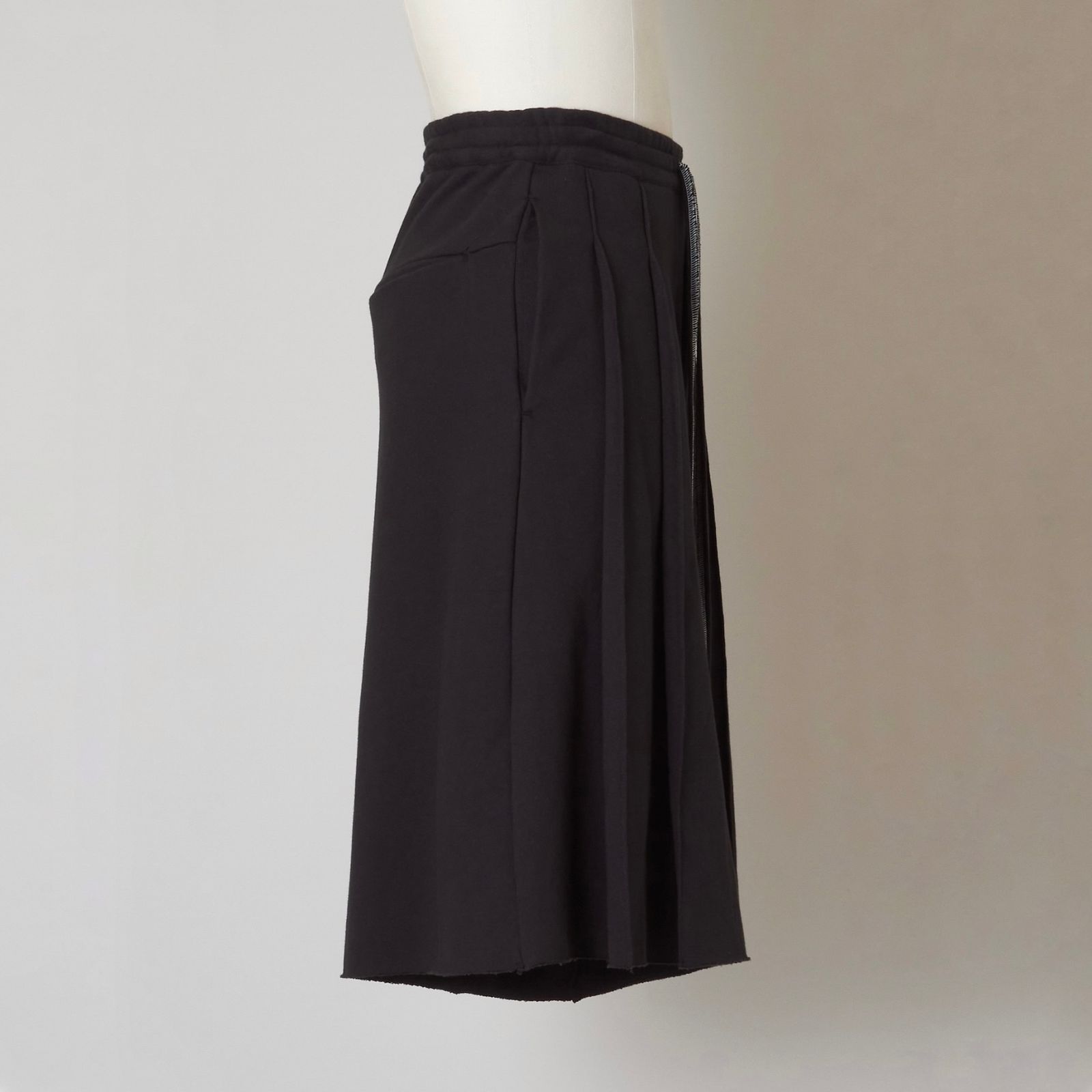 【残り一点】Upcycled Home Scottish