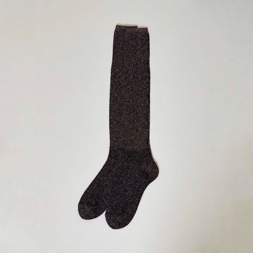 【残りわずか】Loose Socks
