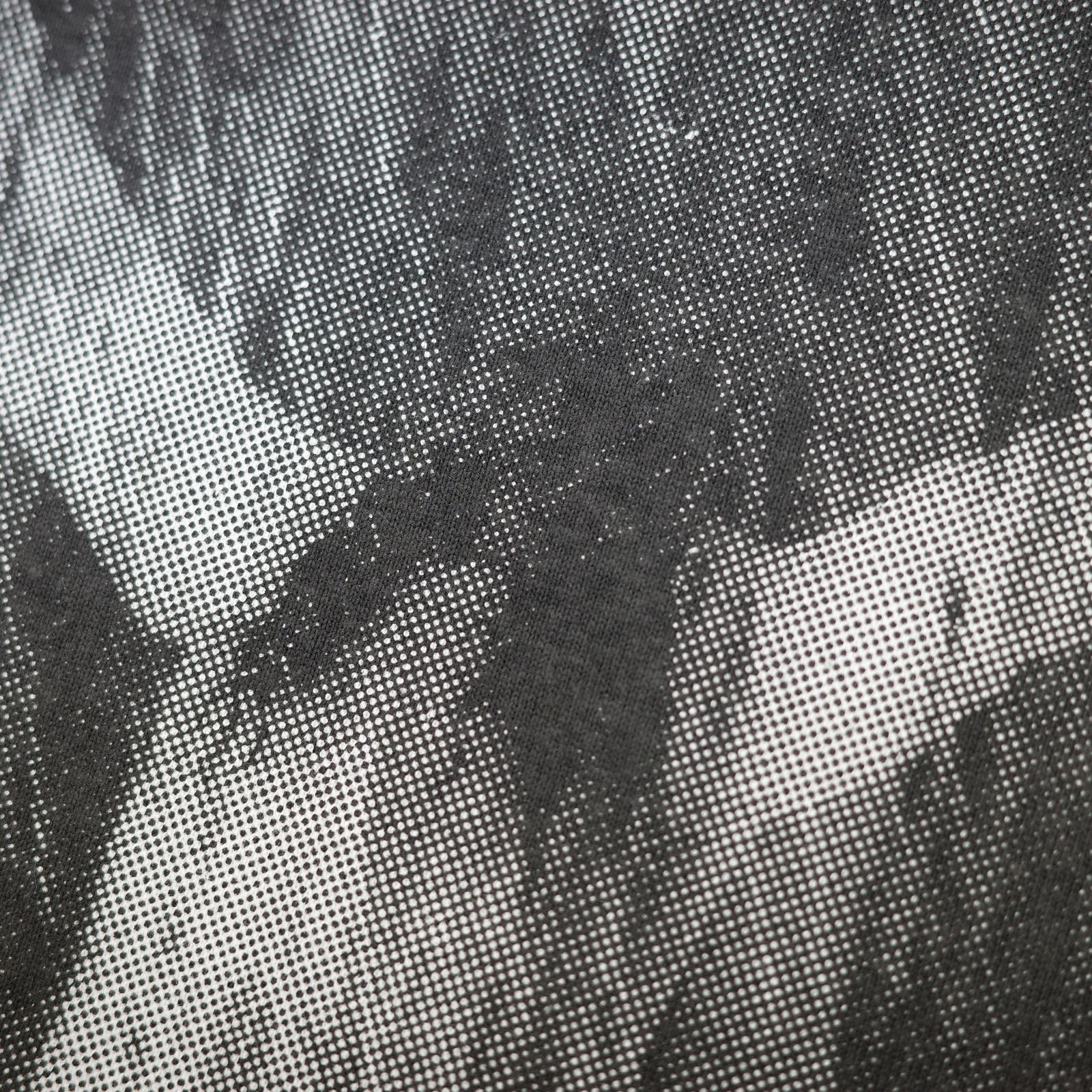 【残り一点】L/S Tee