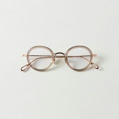 【お取り寄せ注文可能】V.Moholy