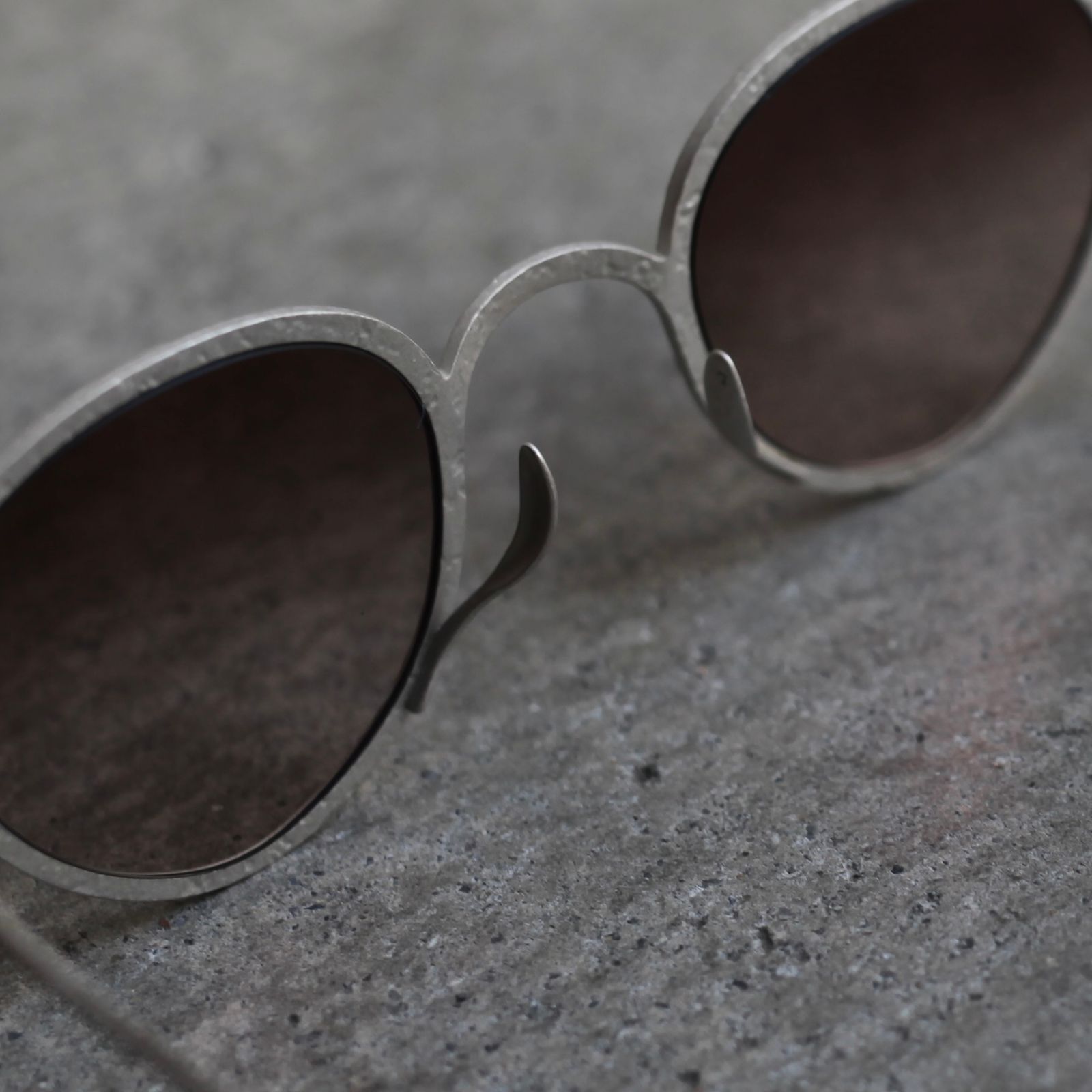 【残り一点】RG1939AG