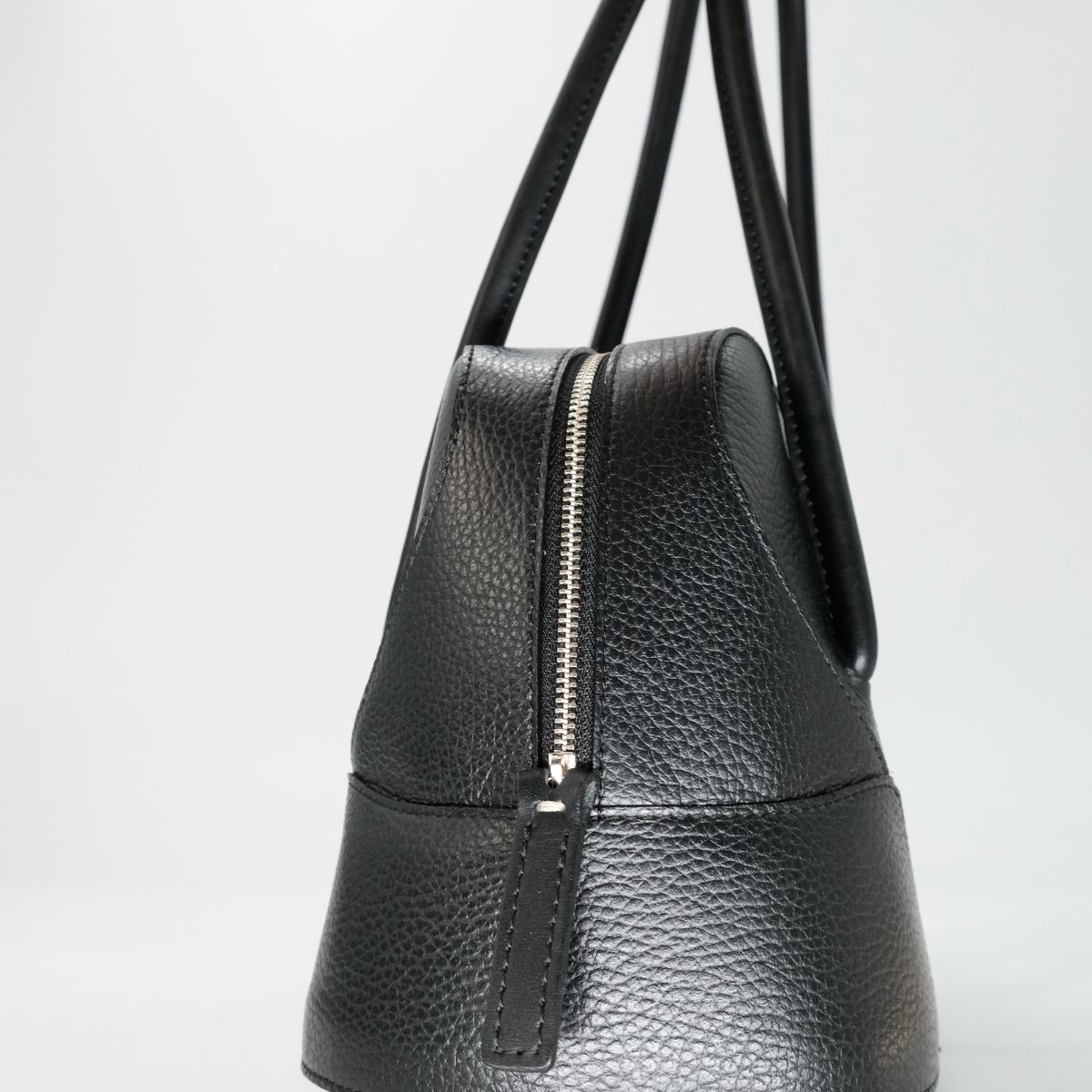 【残り一点】Deformed Boston