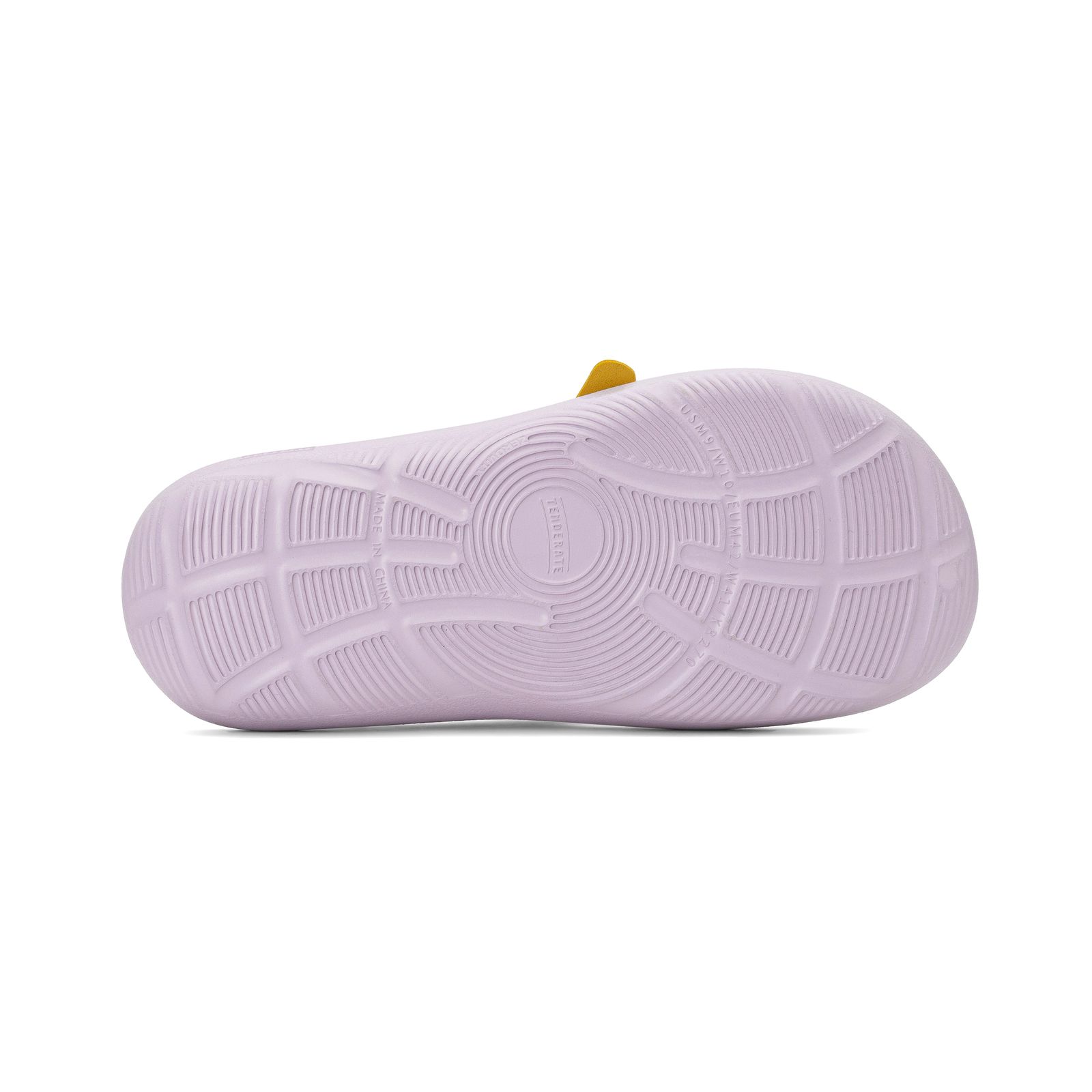 【残りわずか】Zerovity Flip Flop Sport