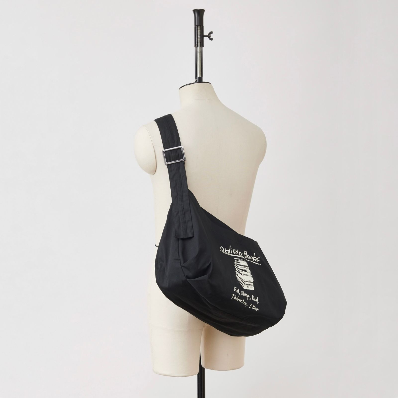 【残り一点】Ordinary Wandering Bag