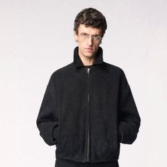 【残り一点】Bud Blouson