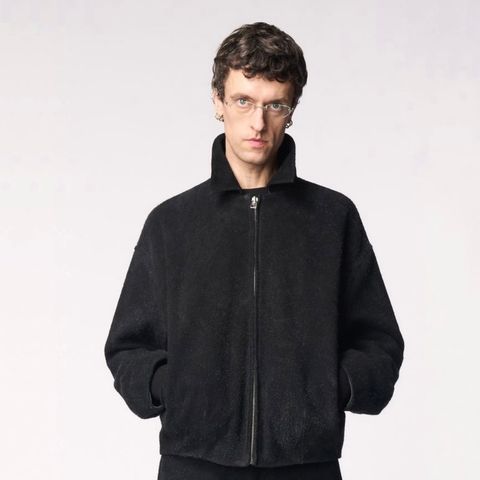 【残り一点】Bud Blouson