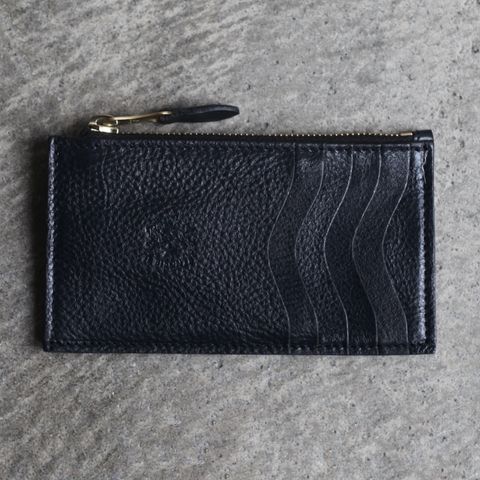 【残り一点】フラグメントケース