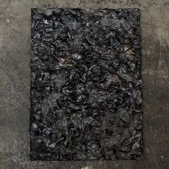 【お取り寄せ注文可能】Revive Leather Picturesque