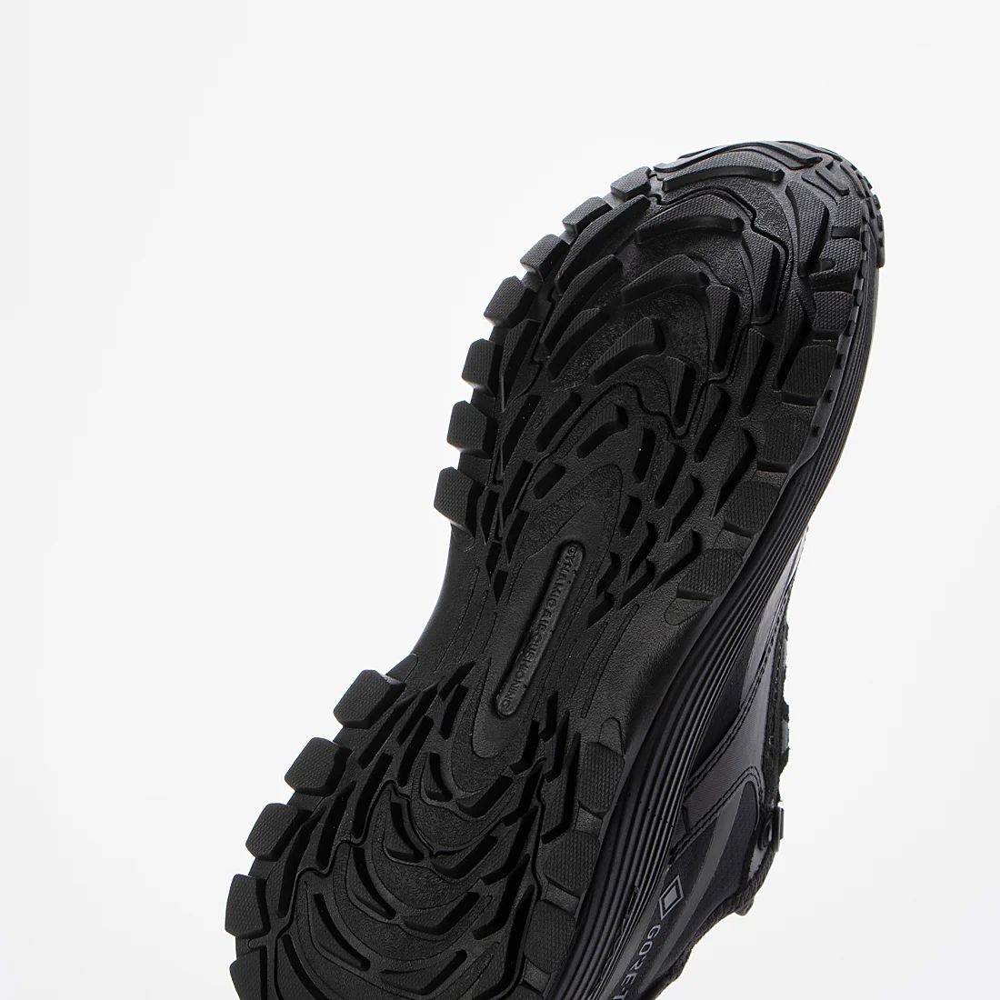 【残り一点】Dmx Trail Gtx