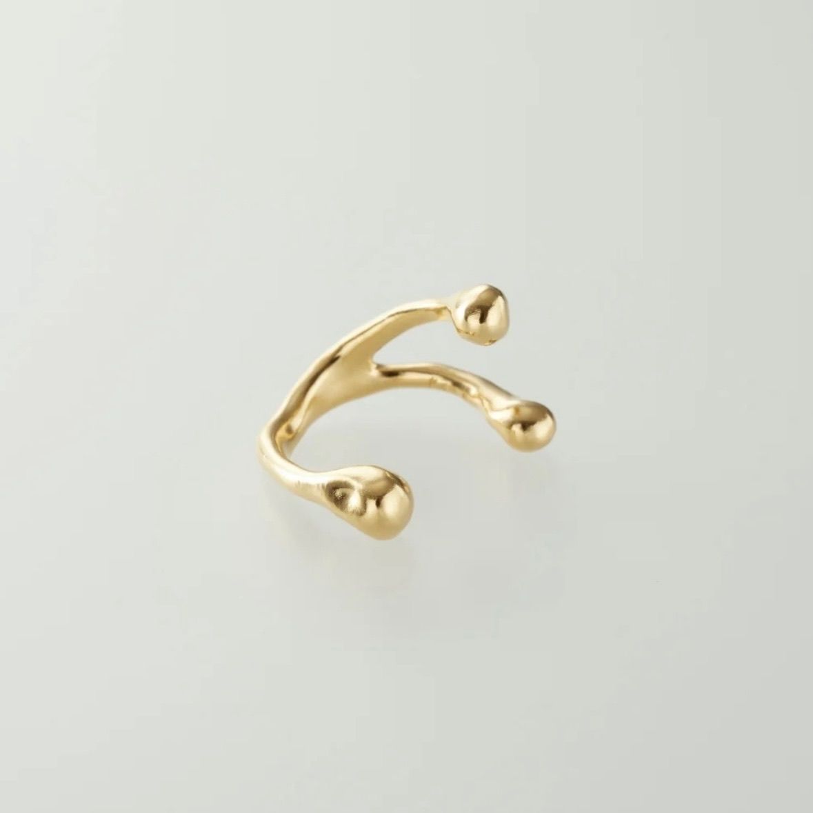 【残り一点】SV-H43G(GOLD)