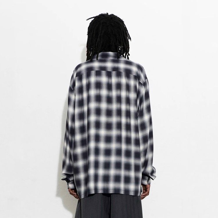 【残り一点】Every Shirt