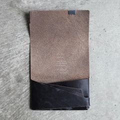 【限定モノ】カードケース