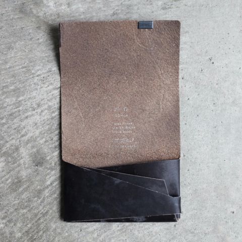 【限定モノ】カードケース