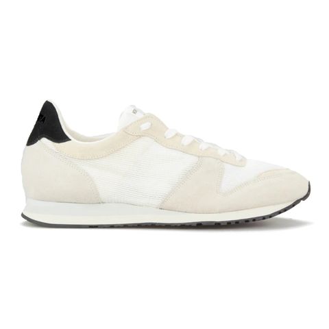 【残りわずか】Marathon Classic