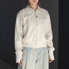 【残り一点】Gouge JKT