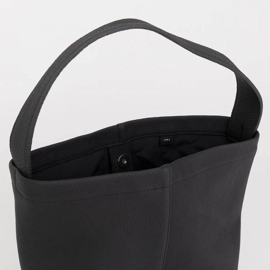【再販売通知受付可能】Mary Bucket Shoulder(DIPLO SKY)