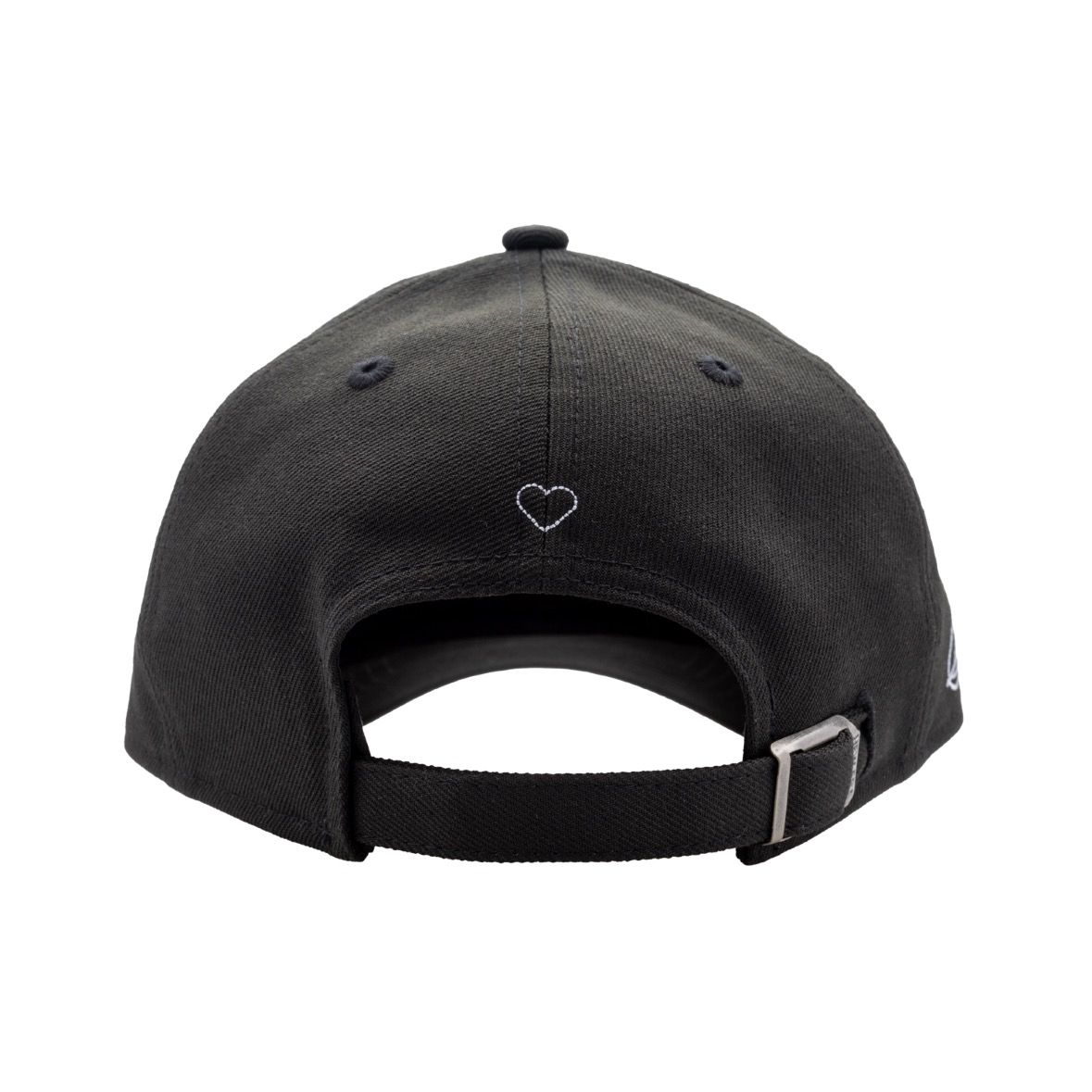 【残りわずか】Dodgers Cap