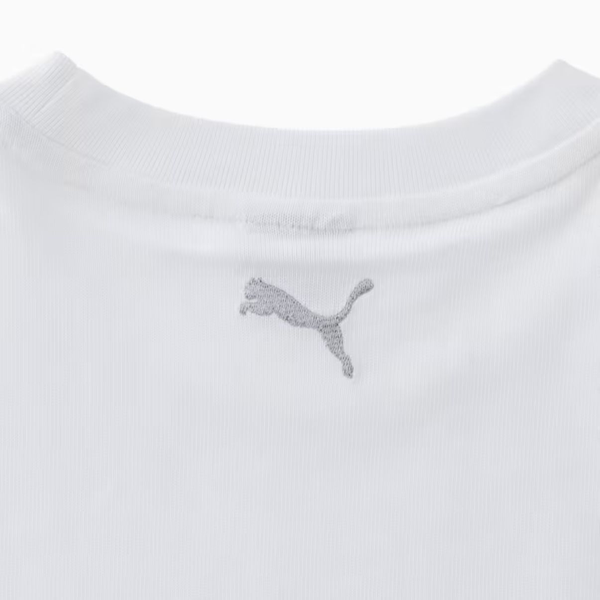 【残り一点】SS Tee