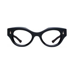【お取り寄せ注文可能】Voyante(カスタム商品)