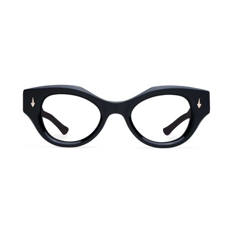 【お取り寄せ注文可能】Voyante(カスタム商品)