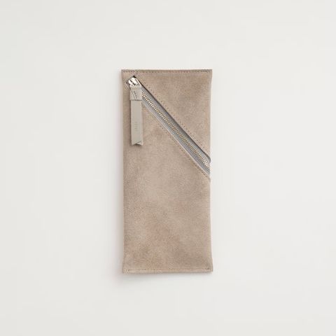 【再販売通知受付可能】Spiral Pen Case